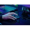 Миша Esperanza EGM203B оптична 2400 DPI Black (5901299925553)