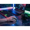 Миша Esperanza Lightning EGM211R 2400 DPI Black (5901299925560)