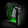 Миша Esperanza MX209 Claw 2400 DPI Black (5901299925577)