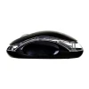 Миша Extreme Harrier оптична 1000 DPI Black (5901299926178)