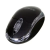 Миша Extreme Harrier оптична 1000 DPI Black (5901299926178)