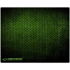 Килимок для миші Esperanza Grunge EGP101G ігровий 250x200 мм Green (5901299927953)