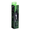 Килимок для миші Esperanza Grunge EGP101G ігровий 250x200 мм Green (5901299927953)