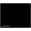 Килимок для миші Esperanza Classic EGP101K ігровий 250 x 200 мм (5901299927960)