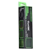 Килимок для миші Esperanza Classic EGP101K ігровий 250 x 200 мм (5901299927960)