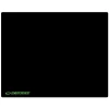 Килимок для миші Esperanza Classic EGP102K ігровий 300 мм x 240 мм (5901299927984)