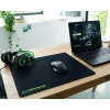 Килимок для миші Esperanza Classic EGP102K ігровий 300 мм x 240 мм (5901299927984)