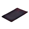 Килимок для миші Esperanza Flame ігровий 300x240 мм Red EGP102R (5901299927991)