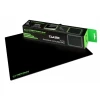 Килимок для миші Esperanza Classic EGP103K ігровий 400 мм x 300 мм (5901299928028)
