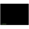 Килимок для миші Esperanza Classic EGP103K ігровий 400 мм x 300 мм (5901299928028)