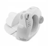 Ломтерізка Esperanza Prosciutto EKM017W 150 Вт White (5901299930410)