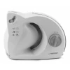 Ломтерізка Esperanza Prosciutto EKM017W 150 Вт White (5901299930410)