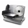 Ломтерізка Esperanza Mortadella EKM018K 150 Вт Silver (5901299930434)