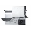 Ломтерізка Esperanza Mortadella EKM018K 150 Вт Silver (5901299930434)