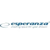 Апарат для попкорну Esperanza Poof EKP005W 1200 Вт White (5901299930458)
