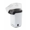 Апарат для попкорну Esperanza Poof EKP005W 1200 Вт White (5901299930458)