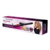Плойка Esperanza Scarlett EBL004 25 Вт Black (5901299931028)