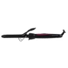 Плойка Esperanza Scarlett EBL004 25 Вт Black (5901299931028)