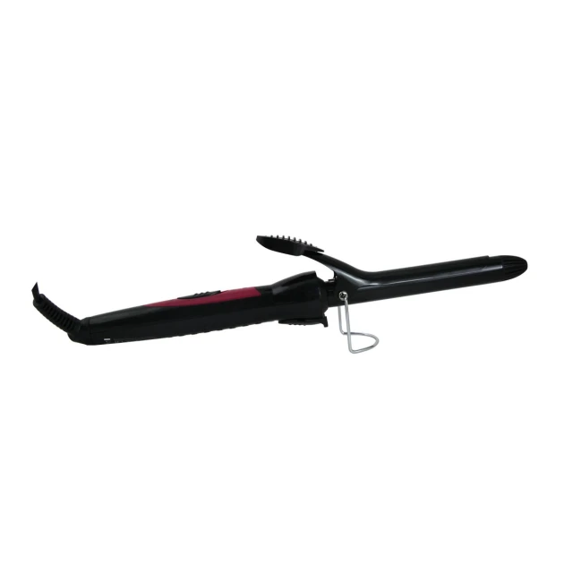 Плойка Esperanza Scarlett EBL004 25 Вт Black (5901299931028)