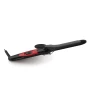 Плойка Esperanza Scarlett EBL004 25 Вт Black (5901299931028)