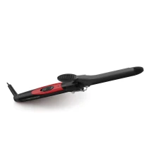 Плойка Esperanza Scarlett EBL004 25 Вт Black (5901299931028)