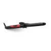 Плойка Esperanza Diana EBL005 25 Вт Black (5901299931042)