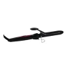 Плойка Esperanza Diana EBL005 25 Вт Black (5901299931042)
