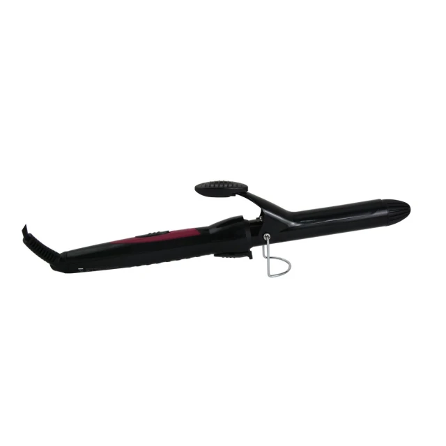 Плойка Esperanza Diana EBL005 25 Вт Black (5901299931042)