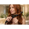 Плойка Esperanza Diana EBL005 25 Вт Black (5901299931042)