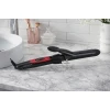 Плойка Esperanza Diana EBL005 25 Вт Black (5901299931042)