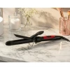 Плойка Esperanza Diana EBL005 25 Вт Black (5901299931042)