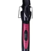 Плойка Esperanza Diana EBL005 25 Вт Black (5901299931042)