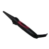 Плойка конусна Esperanza Salma EBL007 25 Вт Black (5901299931080)