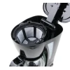 Кавоварка крапельна Esperanza Robusta EKC006 650 Вт Black (5901299931264)