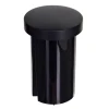 Соковижималка Esperanza Carrot EKJ002 500 Вт Inox (5901299931387)