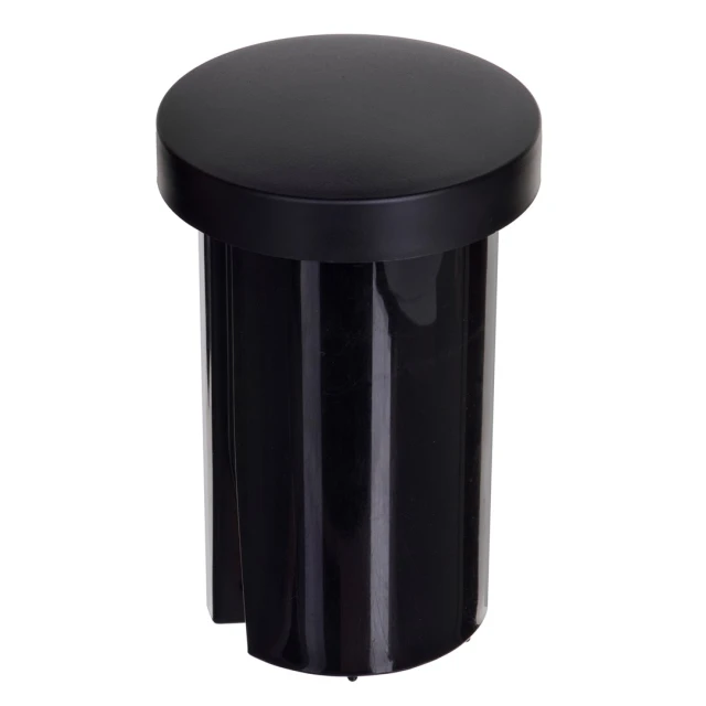 Соковижималка Esperanza Carrot EKJ002 500 Вт Inox (5901299931387)
