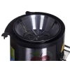 Соковижималка Esperanza Carrot EKJ002 500 Вт Inox (5901299931387)