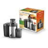 Соковижималка Esperanza Carrot EKJ002 500 Вт Inox (5901299931387)