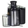 Соковижималка Esperanza Carrot EKJ002 500 Вт Inox (5901299931387)
