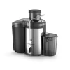 Соковижималка Esperanza Carrot EKJ002 500 Вт Inox (5901299931387)