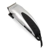 Машинка для стрижки Esperanza EBC003 Stylist Silver (5901299931998)