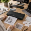 Ламинатор Esperanza Infinity EFL001 A4 (5901299932025)