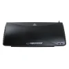 Ламинатор Esperanza Infinity EFL001 A4 (5901299932025)