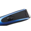 Машинка для стрижки Esperanza Apollo EBC004 Black (5901299932032)