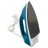 Дорожня праска Esperanza Smoother EHI001 1200 Вт Blue (5901299932728)