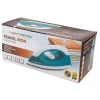 Дорожня праска Esperanza Smoother EHI001 1200 Вт Blue (5901299932728)