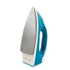 Дорожня праска Esperanza Smoother EHI001 1200 Вт Blue (5901299932728)