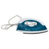 Дорожня праска Esperanza Smoother EHI001 1200 Вт Blue (5901299932728)