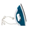 Дорожня праска Esperanza Smoother EHI001 1200 Вт Blue (5901299932728)