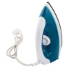 Дорожня праска Esperanza Smoother EHI001 1200 Вт Blue (5901299932728)
